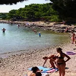 Frane Betina (Sibenik-Knin)