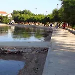 Frane Betina (Sibenik-Knin)