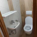 Apartment Frane Betina (Sibenik-Knin)