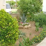 Frane Apartment Betina (Sibenik-Knin)