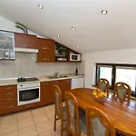 Lejlighed Frane Betina (Sibenik-Knin)