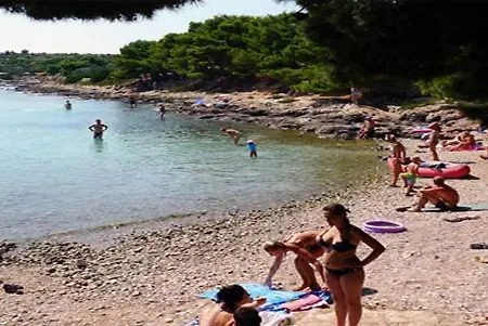 Frane Betina (Sibenik-Knin)