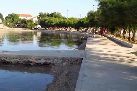 Frane Betina (Sibenik-Knin)