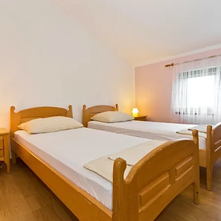Frane Betina (Sibenik-Knin)